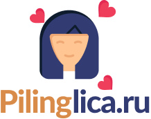 pilinglica.ru