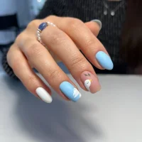 мастерская красоты art-design nail изображение 9