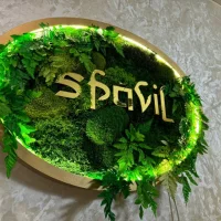 салон красоты и здоровья spavil изображение 7