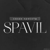 салон красоты и здоровья spavil изображение 11