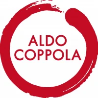 салон красоты aldo coppola на улице новый арбат изображение 2