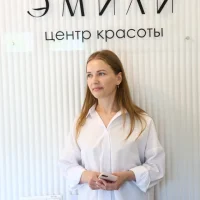 центр красоты эмили на улице римского-корсакова изображение 4