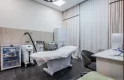 клиника косметологии и коррекции фигуры ruru clinic изображение 2