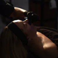 студия лифтинг-массажа лица face fit на пресненской набережной изображение 9