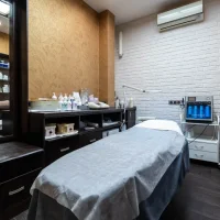 студия красоты evita studio of beauty на петрозаводской улице изображение 16