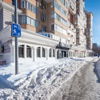 студия красоты evita studio of beauty на петрозаводской улице изображение 17