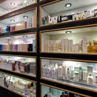 студия красоты evita studio of beauty на петрозаводской улице изображение 1
