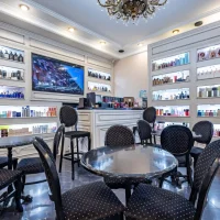 студия красоты evita studio of beauty на петрозаводской улице изображение 6