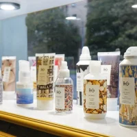 студия красоты evita studio of beauty на петрозаводской улице изображение 13