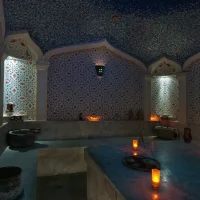 студия красоты evita studio of beauty на петрозаводской улице изображение 10