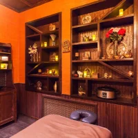 студия красоты evita studio of beauty на петрозаводской улице изображение 14