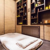 студия красоты evita studio of beauty на петрозаводской улице изображение 20
