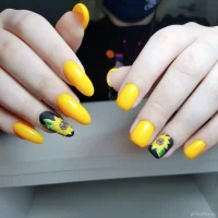 салон красоты make me на лесной улице изображение 18