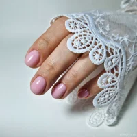 салон красоты make me на лесной улице изображение 13