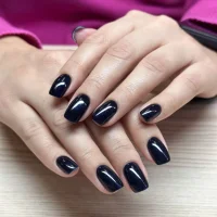 салон красоты make me на лесной улице изображение 8