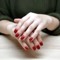 салон красоты make me на лесной улице изображение 4