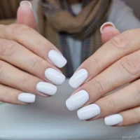 салон красоты make me на лесной улице изображение 7