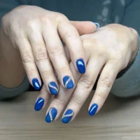 салон красоты make me на лесной улице изображение 12