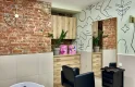 салон красоты чаруни на улице карла маркса изображение 2