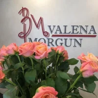 салон красоты valena morgun изображение 3