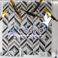 косметологическая клиника el`cosmo изображение 4