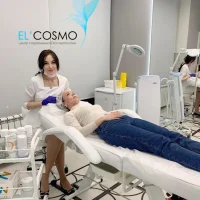 косметологическая клиника el`cosmo изображение 3
