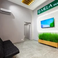 косметология mela изображение 20