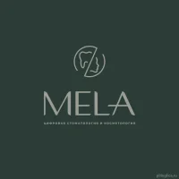 косметология mela изображение 1