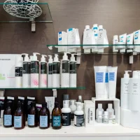 салон красоты резиденция beauty изображение 3