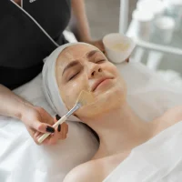 салон красоты резиденция beauty изображение 9