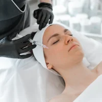 салон красоты резиденция beauty изображение 17