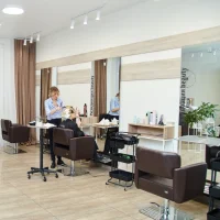 салон красоты резиденция beauty изображение 12