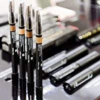 салон красоты резиденция beauty изображение 16