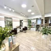 салон красоты резиденция beauty изображение 18