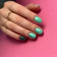 салон красоты резиденция beauty изображение 19