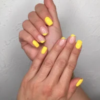 салон красоты резиденция beauty изображение 8