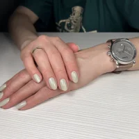 салон красоты резиденция beauty изображение 4