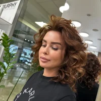 салон красоты резиденция beauty изображение 11