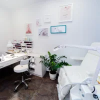 салон красоты резиденция beauty изображение 2