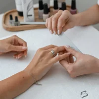 салон красоты резиденция beauty изображение 15
