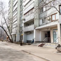 центр красоты и здоровья жантий изображение 18