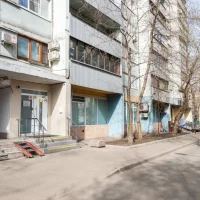центр красоты и здоровья жантий изображение 6
