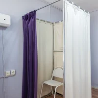 студия slender legs изображение 3