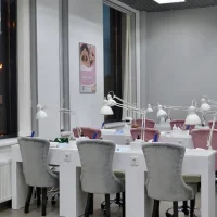 студия красоты kimmy lab на профсоюзной улице изображение 4
