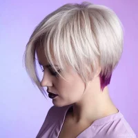 салон красоты ля бэль изображение 18