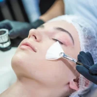 салон красоты ля бэль изображение 7