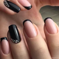 салон красоты ля бэль изображение 6