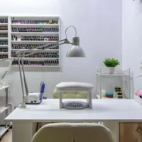 салон красоты ля бэль изображение 20