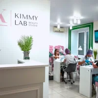 студия красоты kimmy lab на профсоюзной улице изображение 1