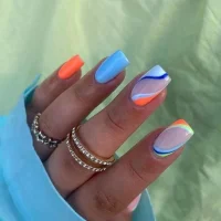 салон красоты beautyplanet изображение 15
